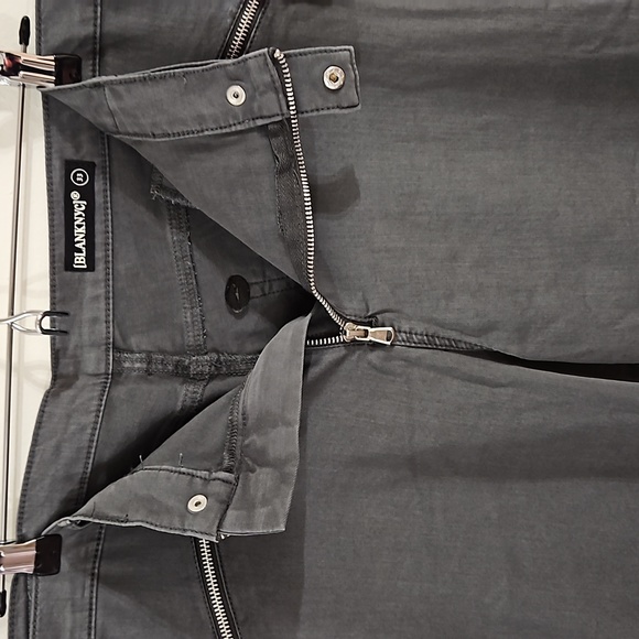 Blank NYC Jeans! - Picture 3 of 7